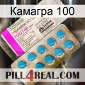 Камагра 100 new07